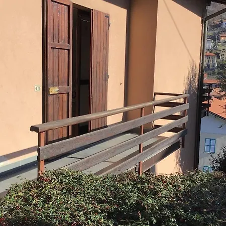 Casa Martina 1 *