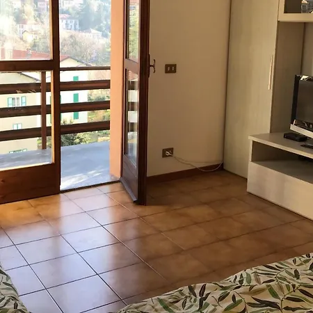 Casa de Férias Casa Martina 1
