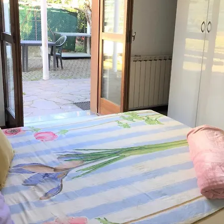 Casa Martina 1 *