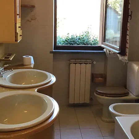 Casa Martina 1