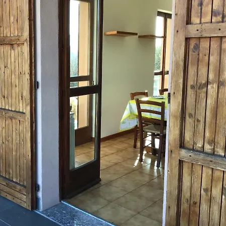 Casa Martina 1