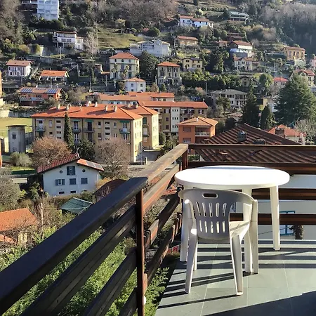 Casa Martina 1