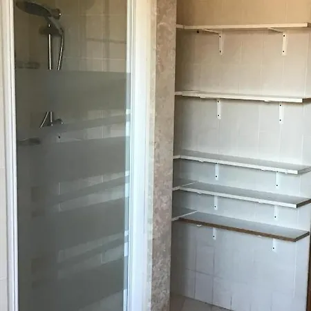 Casa Martina 1 * Laveno
